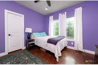 7075 Rr 1869, Liberty Hill, TX 78642 - Photo 15
