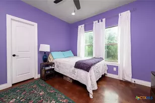 7075 Rr 1869, Liberty Hill, TX 78642 - Photo 15