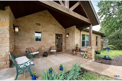 7075 Rr 1869, Liberty Hill, TX 78642 - Photo 3