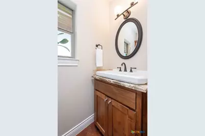 7075 Rr 1869, Liberty Hill, TX 78642 - Photo 19