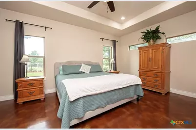 7075 Rr 1869, Liberty Hill, TX 78642 - Photo 11