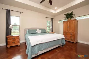 7075 Rr 1869, Liberty Hill, TX 78642 - Photo 11