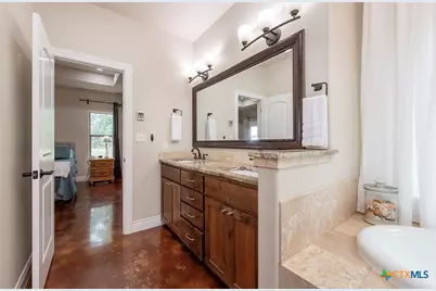 7075 Rr 1869, Liberty Hill, TX 78642 - Photo 17