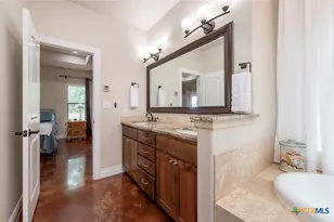 7075 Rr 1869, Liberty Hill, TX 78642 - Photo 17