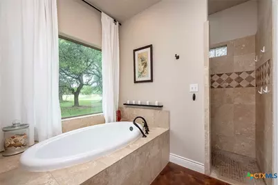 7075 Rr 1869, Liberty Hill, TX 78642 - Photo 13