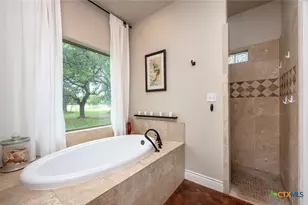 7075 Rr 1869, Liberty Hill, TX 78642 - Photo 13