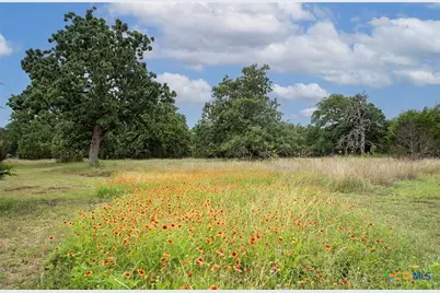 7075 Rr 1869, Liberty Hill, TX 78642 - Photo 21