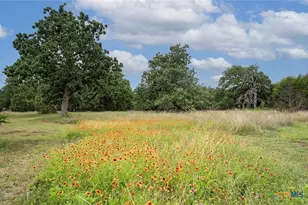 7075 Rr 1869, Liberty Hill, TX 78642 - Photo 21