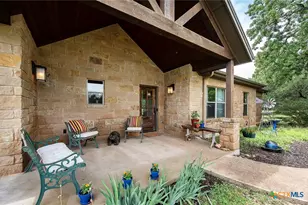 7075 Rr 1869, Liberty Hill, TX 78642 - Photo 3