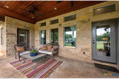 7075 Rr 1869, Liberty Hill, TX 78642 - Photo 27