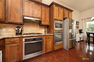 7075 Rr 1869, Liberty Hill, TX 78642 - Photo 9