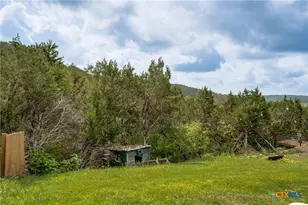 1722 Trail Pass Dr, Canyon Lake, TX 78133 - Photo 29