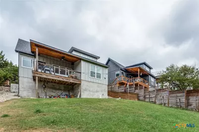 1722 Trail Pass Drive, Canyon Lake, TX 78133 - Photo 15