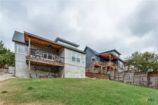 1722 Trail Pass Dr, Canyon Lake, TX 78133 - Photo 15
