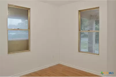 1414 Duncan Avenue, Killeen, TX 76541 - Photo 31