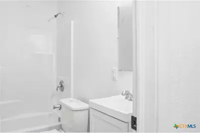 1414 Duncan Avenue, Killeen, TX 76541 - Photo 15