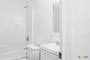 1414 Duncan Ave, Killeen, TX 76541 - Photo 15