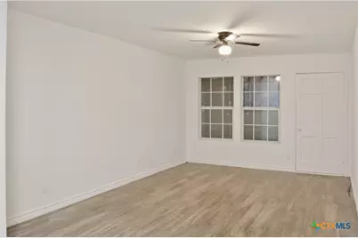 1414 Duncan Avenue, Killeen, TX 76541 - Photo 9