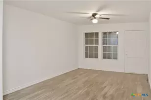 1414 Duncan Ave, Killeen, TX 76541 - Photo 9
