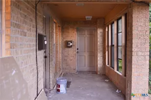 1414 Duncan Ave, Killeen, TX 76541 - Photo 3
