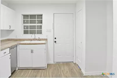 1414 Duncan Avenue, Killeen, TX 76541 - Photo 11