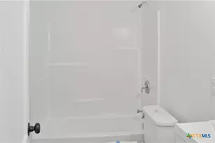 1414 Duncan Ave, Killeen, TX 76541 - Photo 17