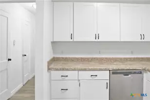 1414 Duncan Ave, Killeen, TX 76541 - Photo 13