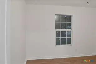 1414 Duncan Ave, Killeen, TX 76541 - Photo 19