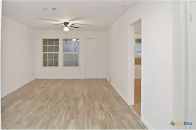 1414 Duncan Avenue, Killeen, TX 76541 - Photo 7