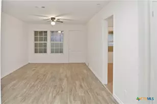 1414 Duncan Ave, Killeen, TX 76541 - Photo 7