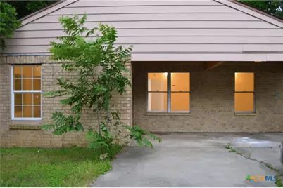 1414 Duncan Avenue, Killeen, TX 76541 - Photo 1