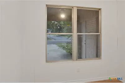1414 Duncan Avenue, Killeen, TX 76541 - Photo 27