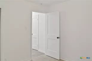 1414 Duncan Ave, Killeen, TX 76541 - Photo 21