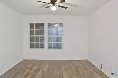1414 Duncan Avenue, Killeen, TX 76541 - Photo 35