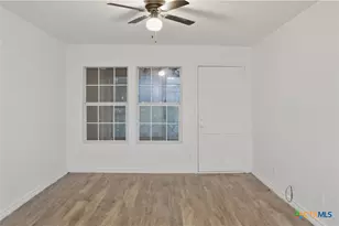 1414 Duncan Ave, Killeen, TX 76541 - Photo 35