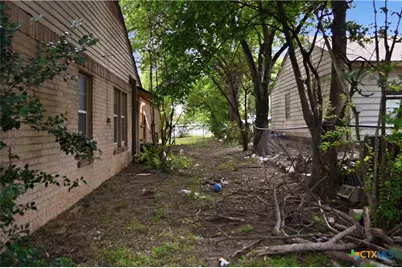 1414 Duncan Avenue, Killeen, TX 76541 - Photo 37
