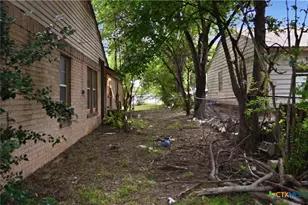 1414 Duncan Ave, Killeen, TX 76541 - Photo 37
