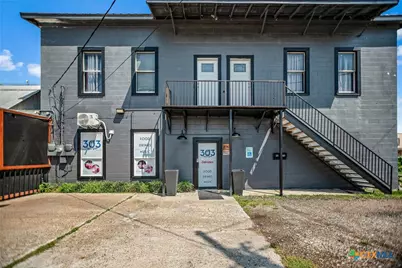 619 Broadway Street, Port Lavaca, TX 77979 - Photo 27