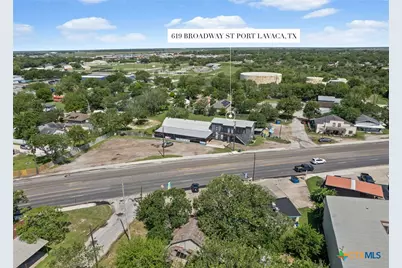 619 Broadway Street, Port Lavaca, TX 77979 - Photo 31