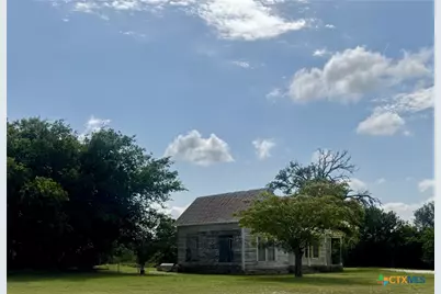 8225 Fm 182, Gatesville, TX 76528 - Photo 3