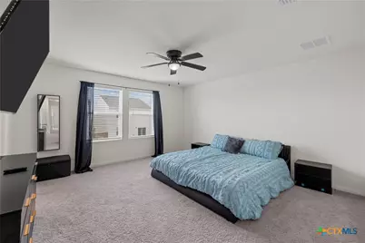 121 Sudden Impact Drive, Jarrell, TX 76537 - Photo 13
