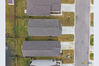 121 Sudden Impact Drive, Jarrell, TX 76537 - Photo 31