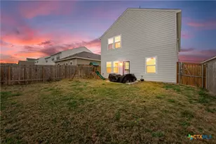 121 Sudden Impact Dr, Jarrell, TX 76537 - Photo 27