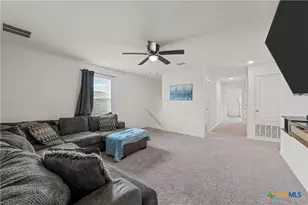 121 Sudden Impact Dr, Jarrell, TX 76537 - Photo 17