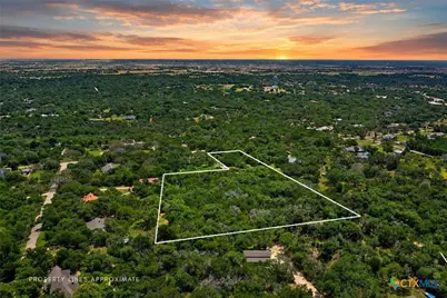 63 Cedar Trails Drive, Morgans Point, TX 76513 - Photo 3