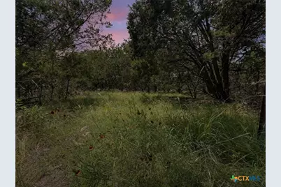 63 Cedar Trails Drive, Morgans Point, TX 76513 - Photo 7