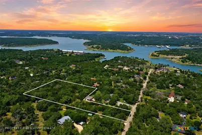 63 Cedar Trails Drive, Morgans Point, TX 76513 - Photo 5