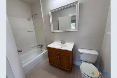 236 Hilltop Drive, Victoria, TX 77905 - Photo 13