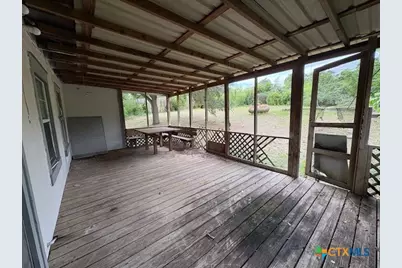 236 Hilltop Drive, Victoria, TX 77905 - Photo 17