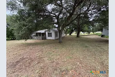236 Hilltop Drive, Victoria, TX 77905 - Photo 19